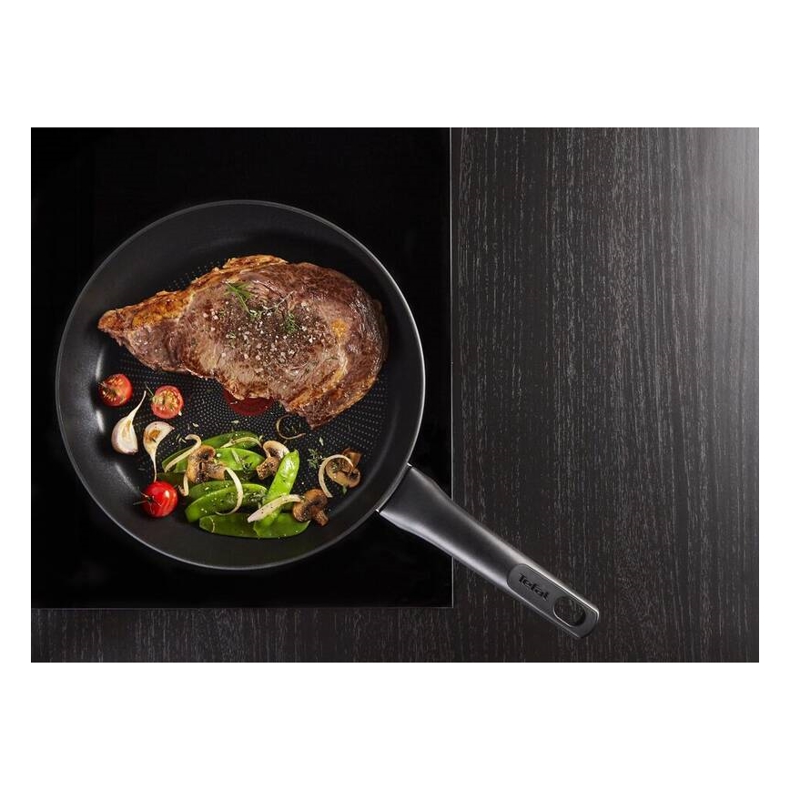 Tefal - Ponev ULTIMATE 28 cm