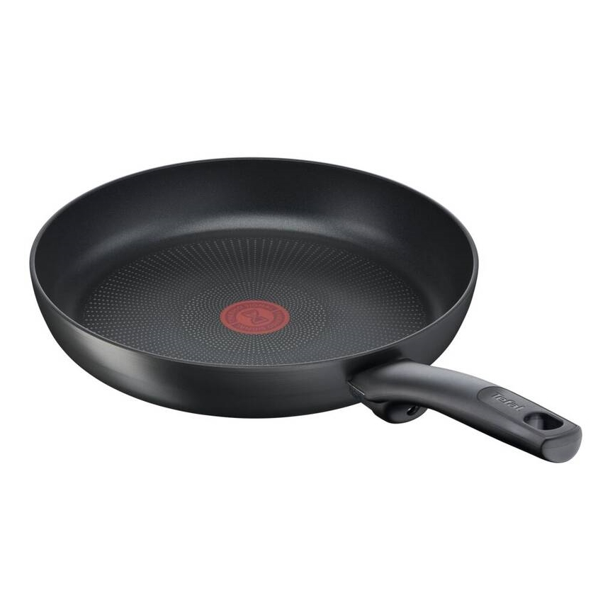 Tefal - Ponev ULTIMATE 28 cm