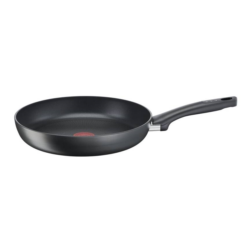 Tefal - Ponev ULTIMATE 28 cm