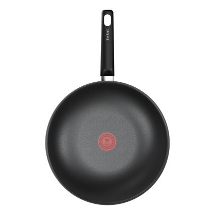 Tefal - Ponev Wok ACCESS 28 cm