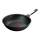 Tefal - Ponev WOK EXPERTISE 28 cm