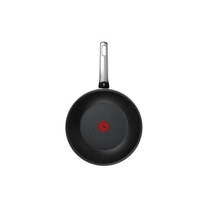 Tefal - Ponev WOK EXPERTISE 28 cm
