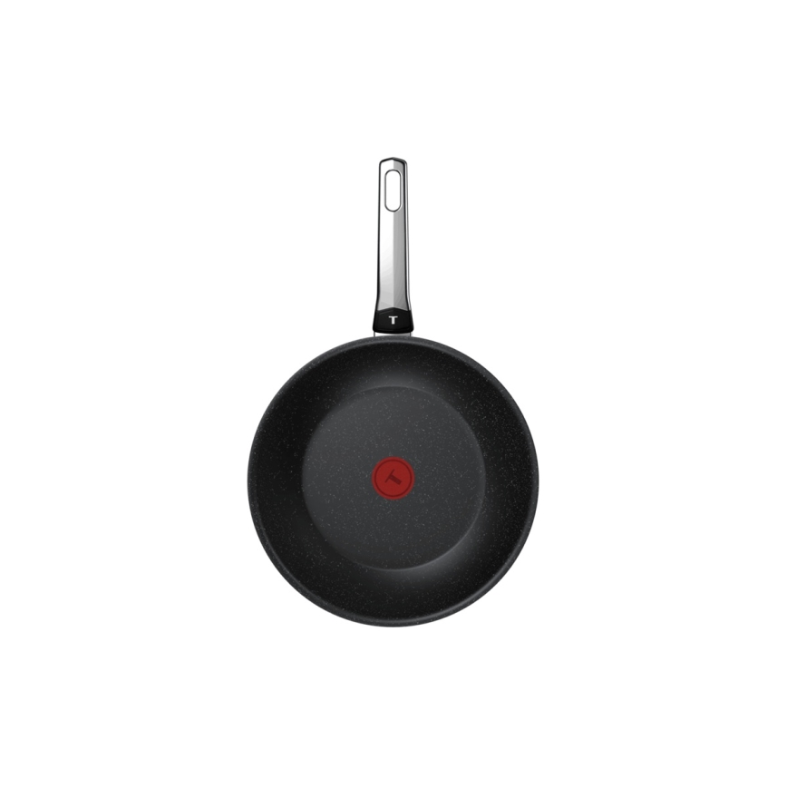 Tefal - Ponev WOK EXPERTISE 28 cm
