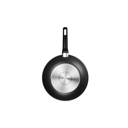 Tefal - Ponev WOK EXPERTISE 28 cm