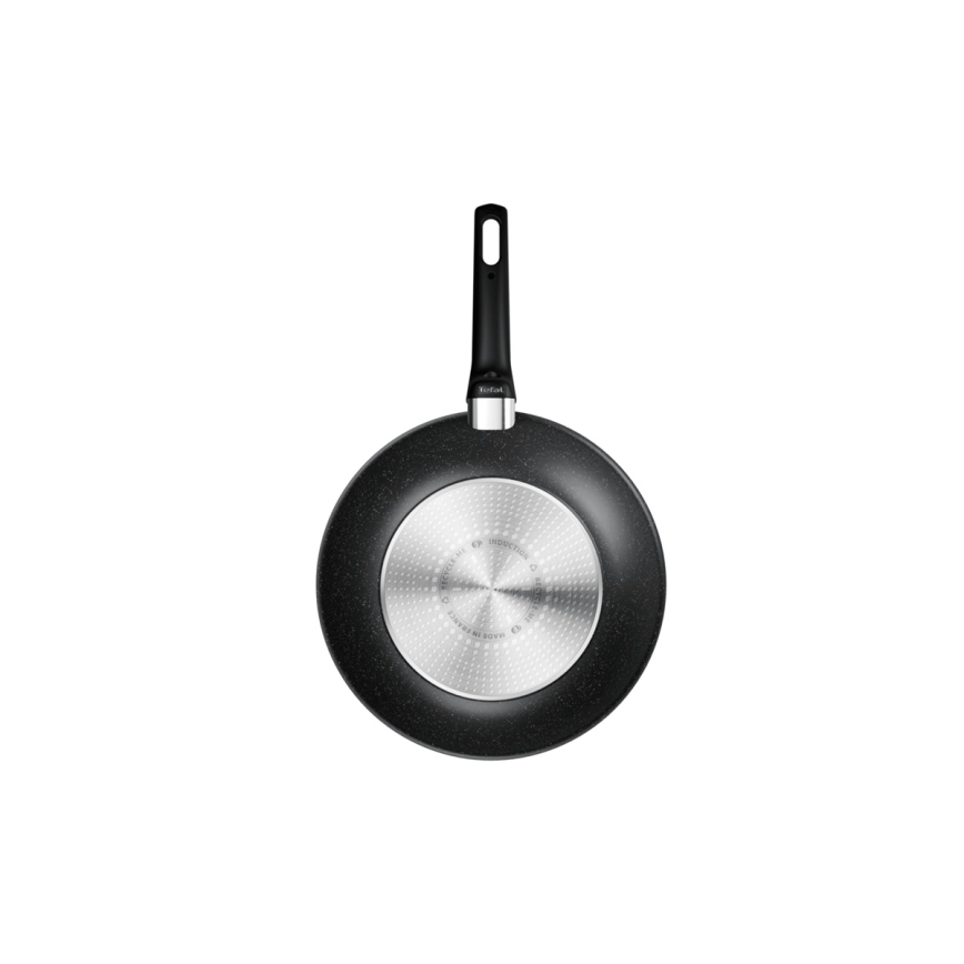 Tefal - Ponev WOK EXPERTISE 28 cm