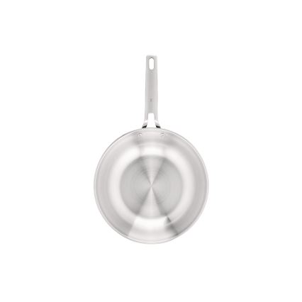 Tefal - Ponev WOK EXTREME 28 cm