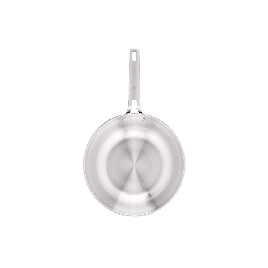 Tefal - Ponev WOK EXTREME 28 cm