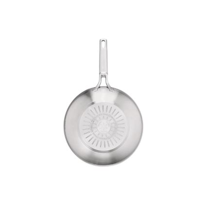 Tefal - Ponev WOK EXTREME 28 cm