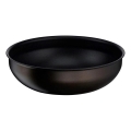 Tefal - Ponev Wok INGENIO Unlimited 26 cm