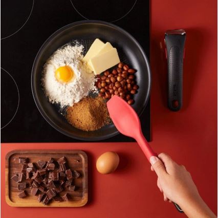 Tefal - Ponev Wok INGENIO Unlimited 26 cm