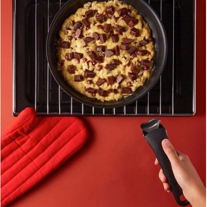 Tefal - Ponev Wok INGENIO Unlimited 26 cm