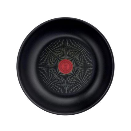 Tefal - Ponev Wok INGENIO Unlimited 26 cm