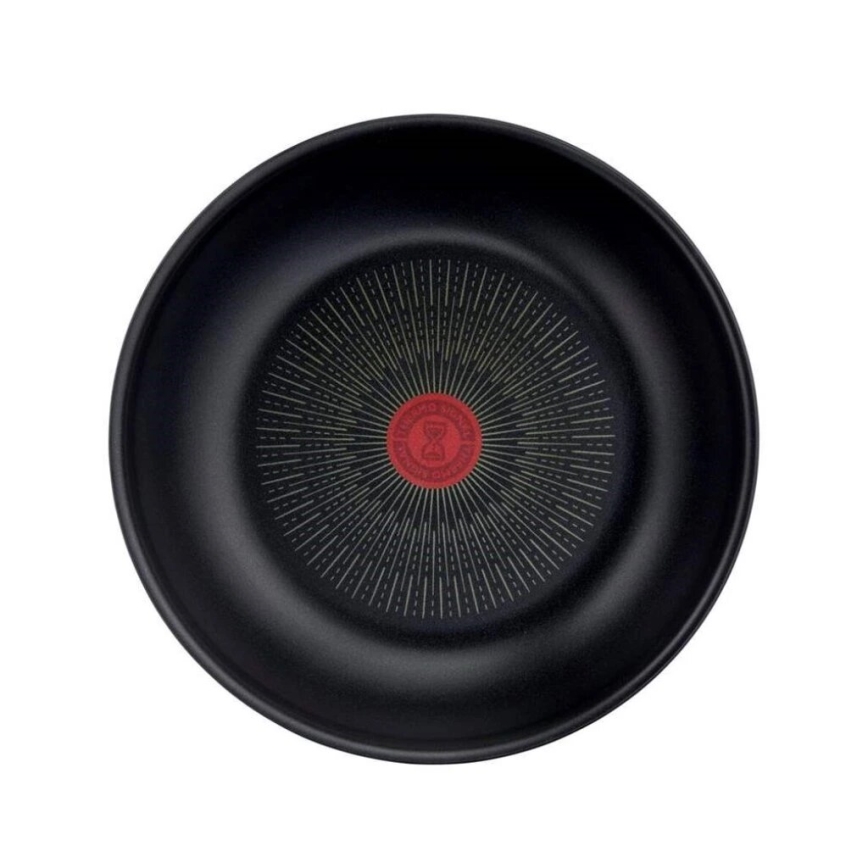 Tefal - Ponev Wok INGENIO Unlimited 26 cm
