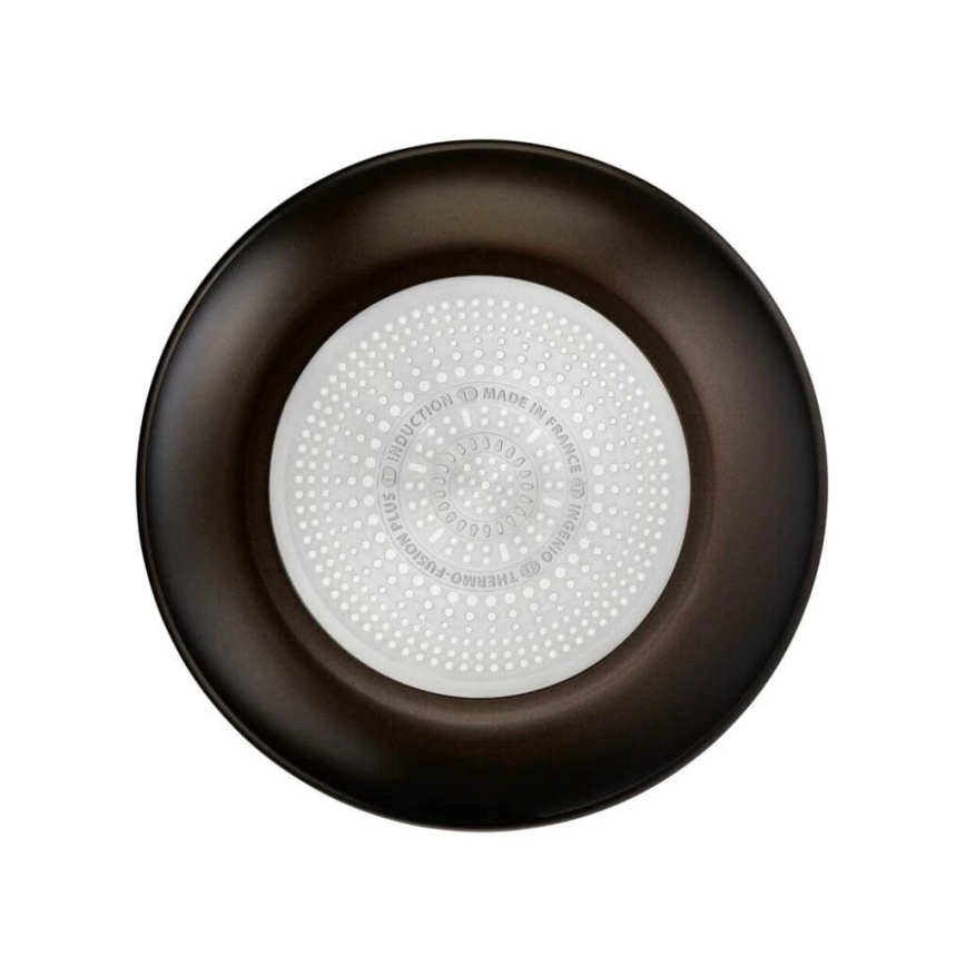 Tefal - Ponev Wok INGENIO Unlimited 26 cm