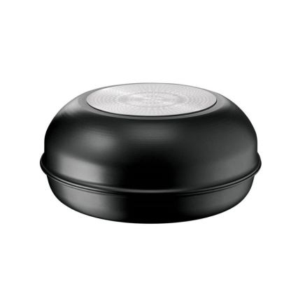 Tefal - Ponev Wok INGENIO Unlimited 26 cm