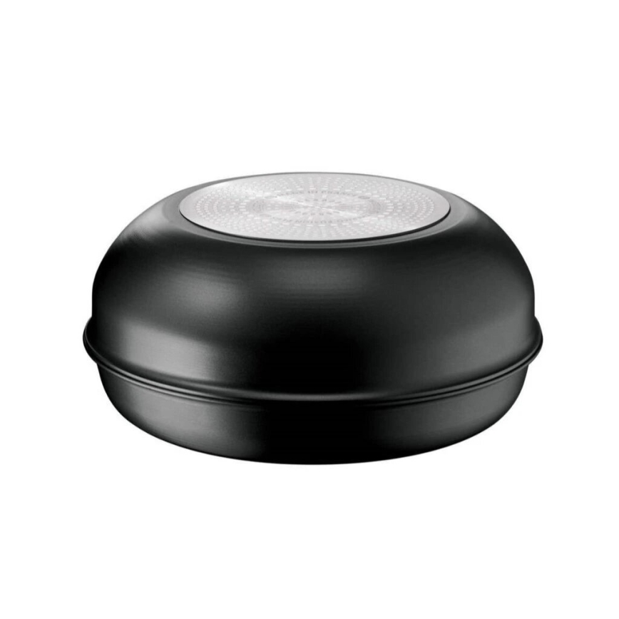 Tefal - Ponev Wok INGENIO Unlimited 26 cm