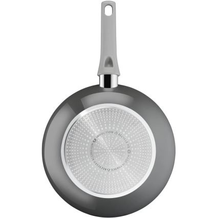 Tefal - Ponev wok RENEW ON 28 cm