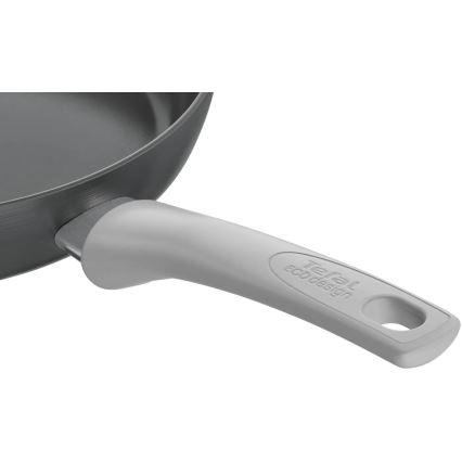 Tefal - Ponev wok RENEW ON 28 cm