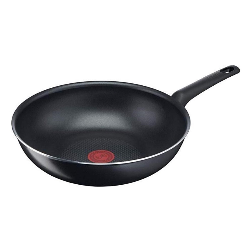 Tefal - Ponev wok SIMPLE COOK 28 cm