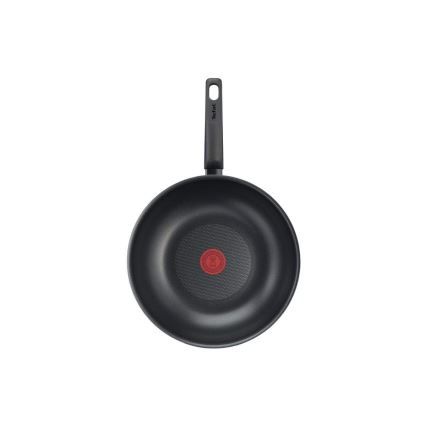Tefal - Ponev wok SIMPLE COOK 28 cm