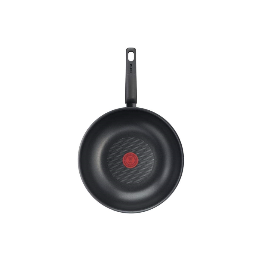 Tefal - Ponev wok SIMPLE COOK 28 cm