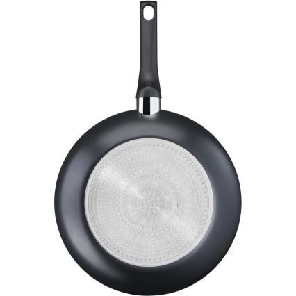 Tefal - Ponev Wok START&COOK 28 cm