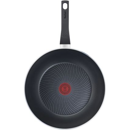 Tefal - Ponev Wok START&COOK 28 cm