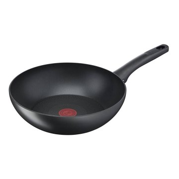 Tefal - Ponev Wok ULTIMATE 28 cm