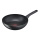 Tefal - Ponev Wok ULTIMATE 28 cm