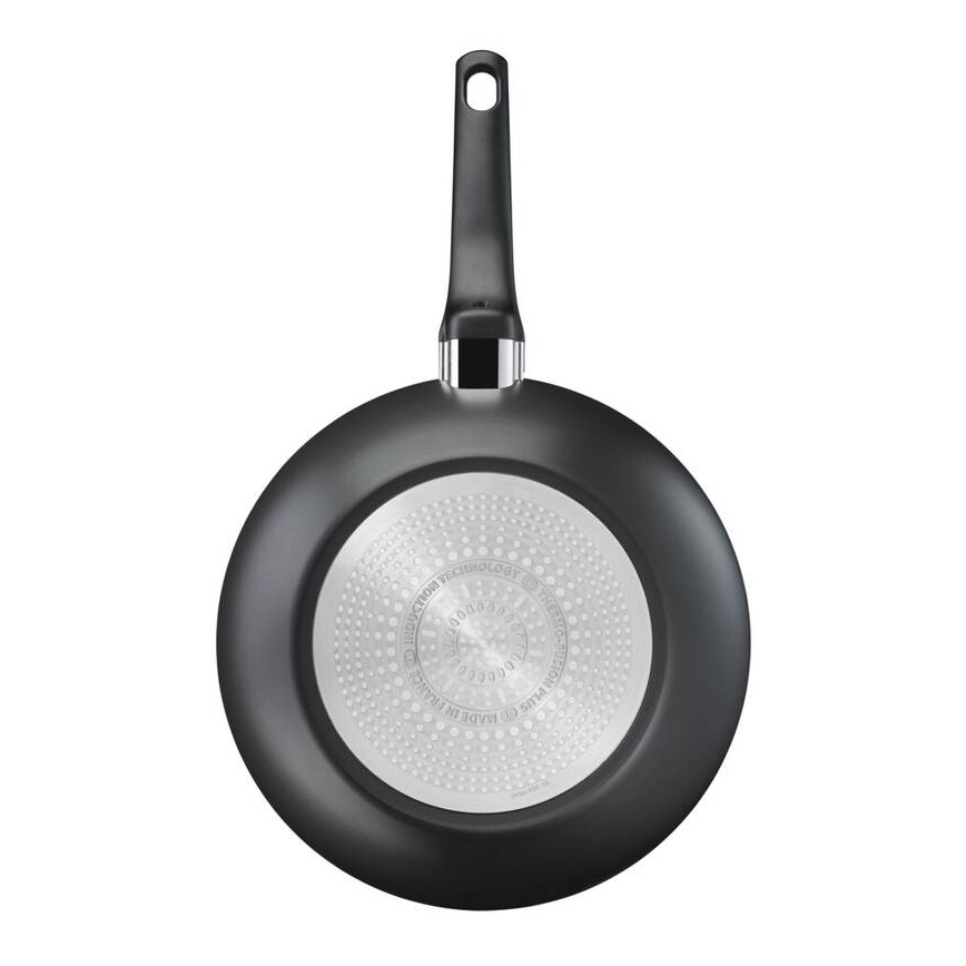Tefal - Ponev Wok ULTIMATE 28 cm