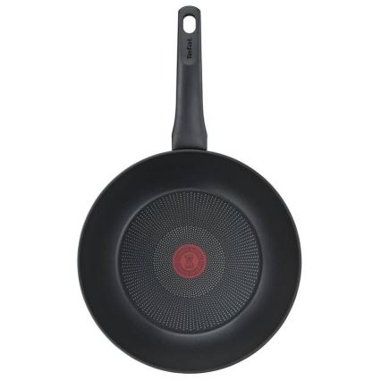 Tefal - Ponev Wok ULTIMATE 28 cm