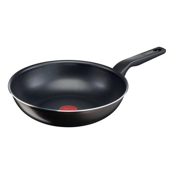 Tefal - Ponev wok XL INTENSE 28 cm