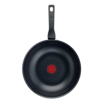 Tefal - Ponev wok XL INTENSE 28 cm