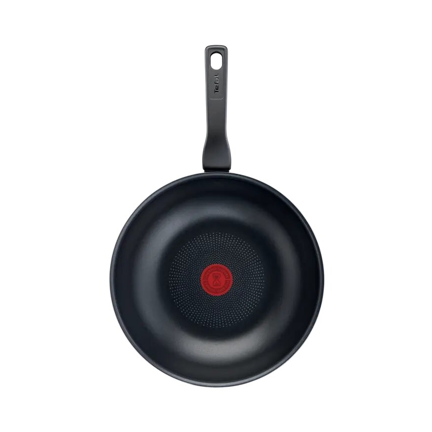 Tefal - Ponev wok XL INTENSE 28 cm