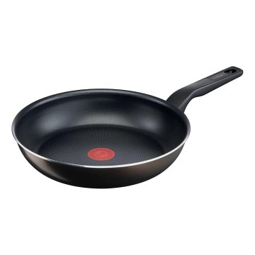 Tefal - Ponev XL INTENSE 24 cm