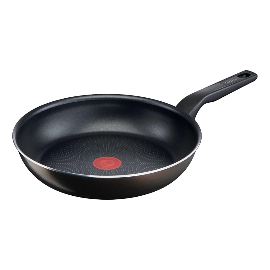 Tefal - Ponev XL INTENSE 28 cm