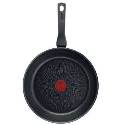 Tefal - Ponev XL INTENSE 28 cm