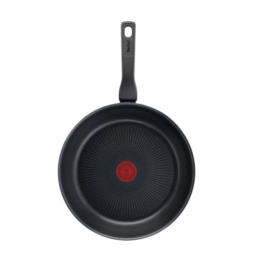 Tefal - Ponev XL INTENSE 28 cm