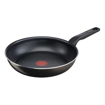 Tefal - Ponev XL INTENSE 30 cm