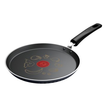 Tefal - Ponev za palačinke 25 cm