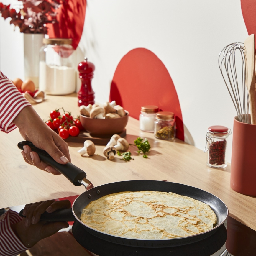 Tefal - Ponev za palačinke 25 cm