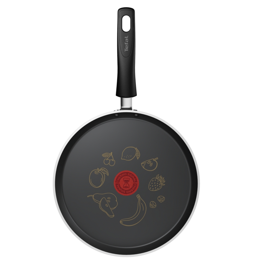 Tefal - Ponev za palačinke 25 cm