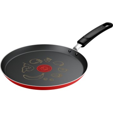Tefal - Ponev za palačinke 25 cm