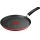 Tefal - Ponev za palačinke 25 cm