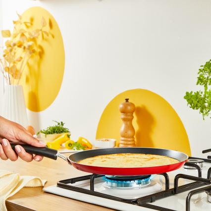 Tefal - Ponev za palačinke 25 cm