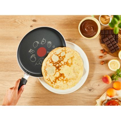 Tefal - Ponev za palačinke 25 cm