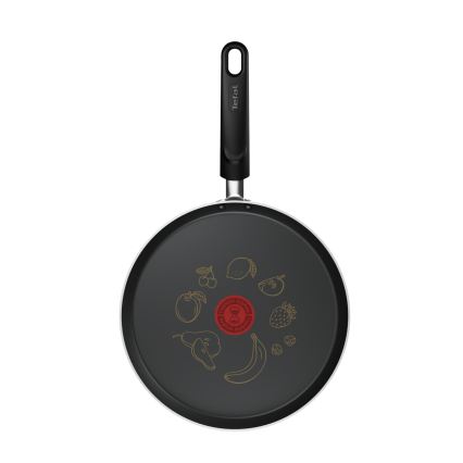 Tefal - Ponev za palačinke 25 cm