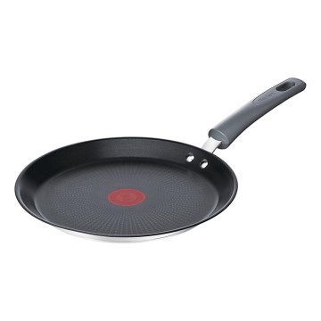 Tefal - Ponev za palačinke DAILY COOK 25 cm