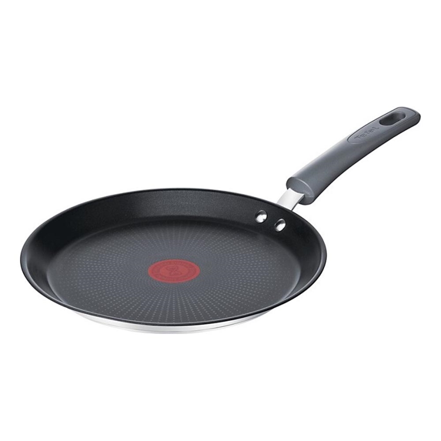 Tefal - Ponev za palačinke DAILY COOK 25 cm