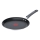 Tefal - Ponev za palačinke DAILY COOK 25 cm